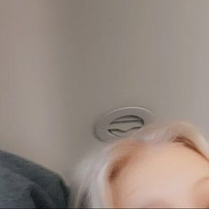 Meet your Posher, Sienna